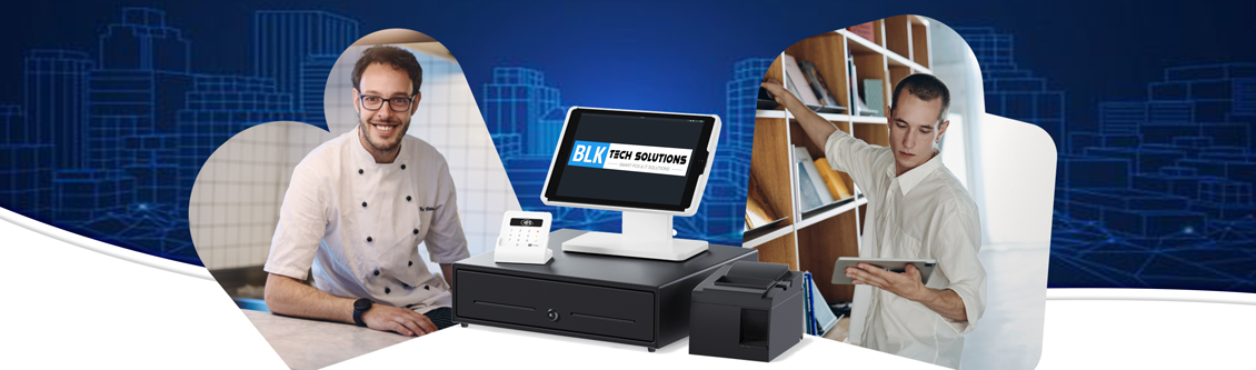 Store Refits Store Refits